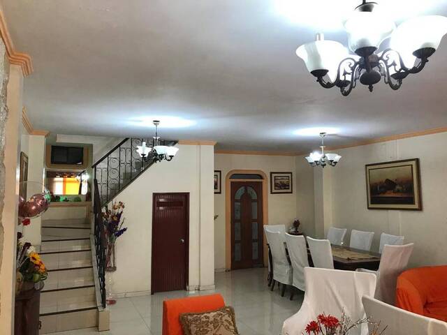 Casa para Venta en Guayaquil - 5