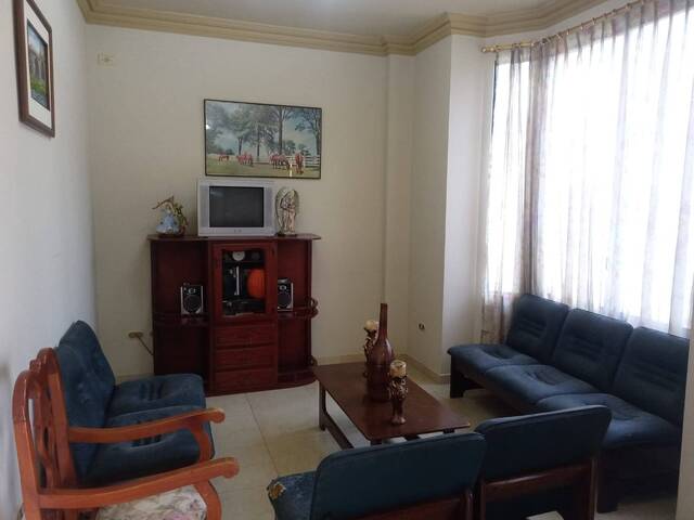 Casa para Venta en Guayaquil - 4