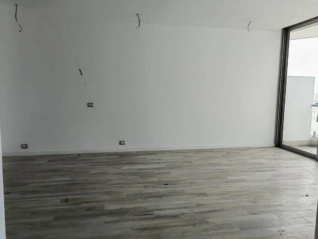 Departamento para Venta en General Villamil - 4