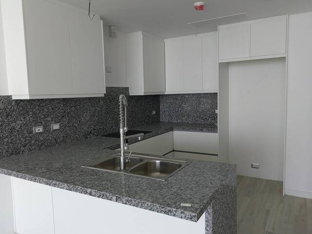 Departamento para Venta en General Villamil - 5
