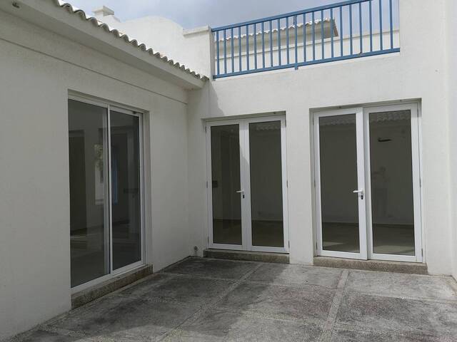#1899 - Casa para Venta en General Villamil - G - 3