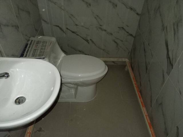 Oficina para Alquiler en Guayaquil - 4
