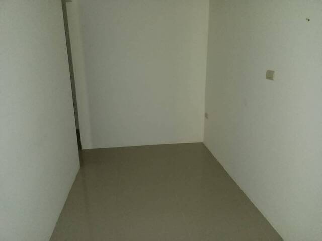 Oficina para Alquiler en Guayaquil - 5