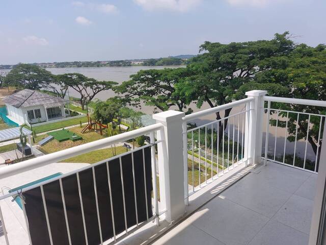 #1903 - Departamento para Venta en Guayaquil - G