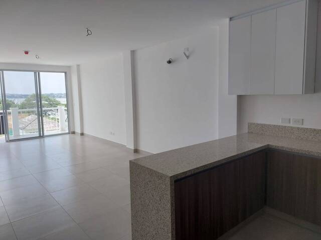 Departamento para Venta en Guayaquil - 4