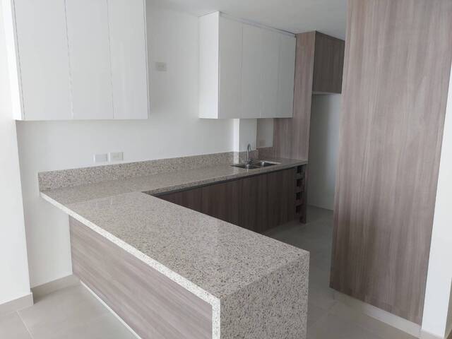 Departamento para Venta en Guayaquil - 5