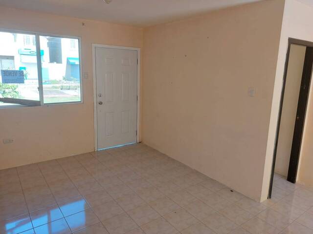 Casa para Venta en Guayaquil - 4