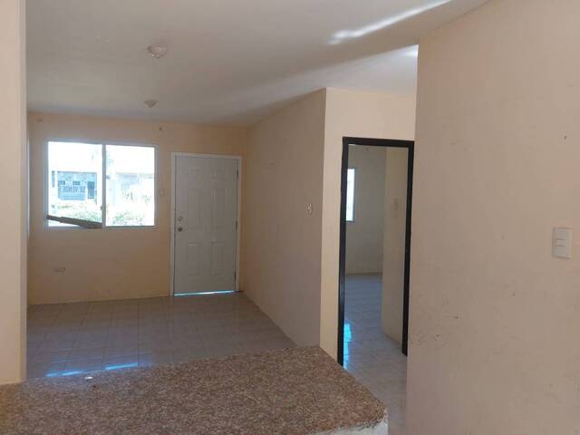 Casa para Venta en Guayaquil - 5