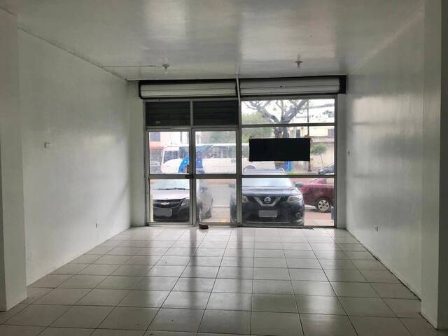 #1897 - Local comercial para Alquiler en Guayaquil - G