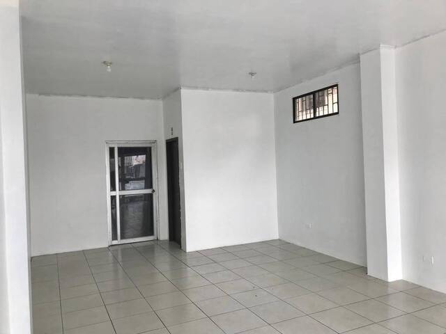 #1897 - Local comercial para Alquiler en Guayaquil - G