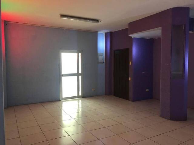 Local comercial para Alquiler en Guayaquil - 4