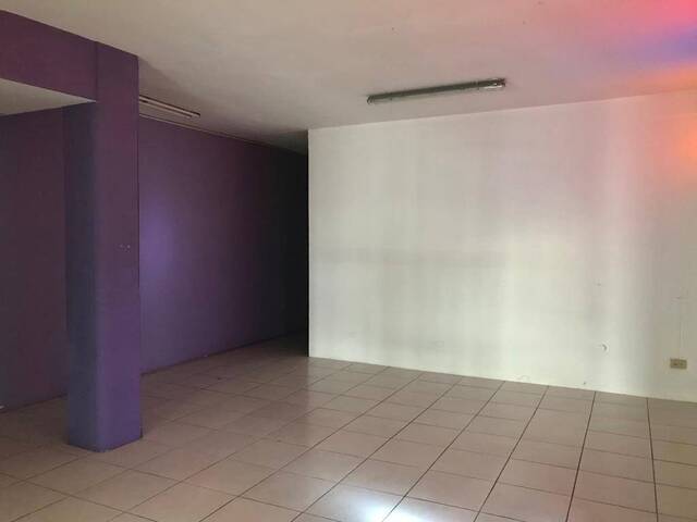 Local comercial para Alquiler en Guayaquil - 5