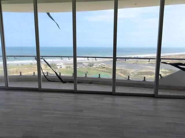 Departamento para Venta en Guayaquil - 4