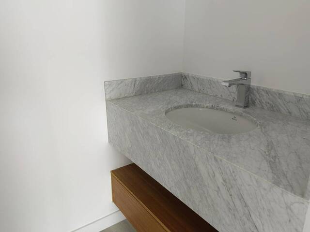 Departamento para Venta en Guayaquil - 5