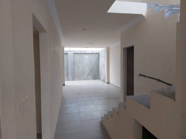 Casa para Venta en Guayaquil - 4