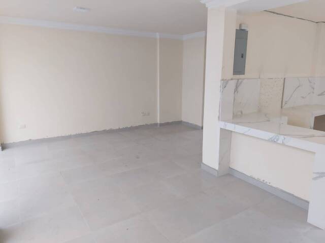Casa para Venta en Guayaquil - 5