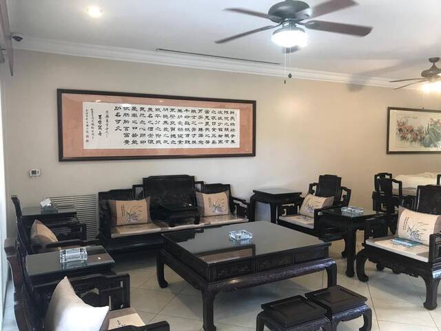 Casa para Alquiler en Guayaquil - 5