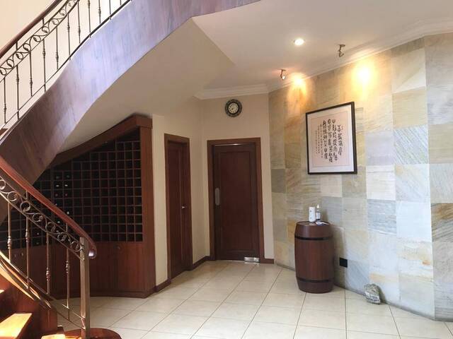 Casa para Alquiler en Guayaquil - 4
