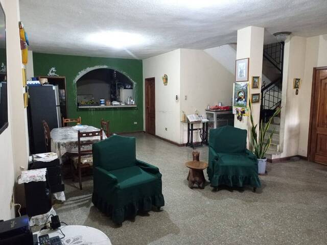 Casa para Venta en Guayaquil - 4