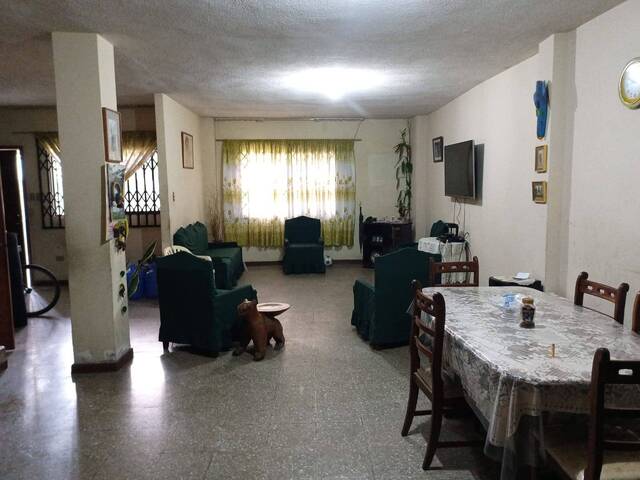 Casa para Venta en Guayaquil - 5