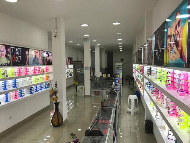 Local comercial para Alquiler en Guayaquil - 4
