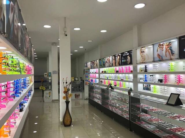 Local comercial para Alquiler en Guayaquil - 5