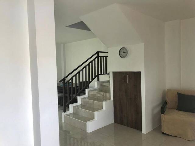 Casa para Venta en Guayaquil - 4