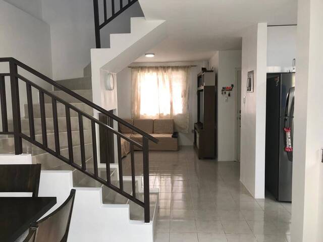 Casa para Venta en Guayaquil - 5