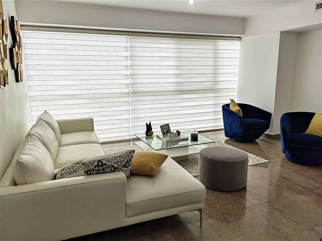 Departamento para Venta en Guayaquil - 4