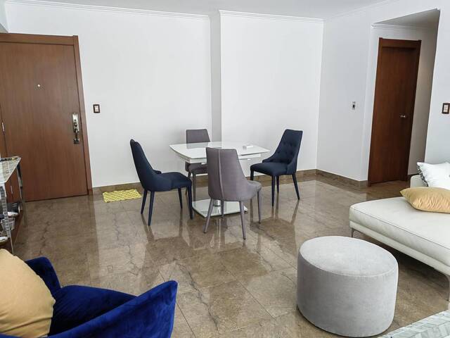 Departamento para Venta en Guayaquil - 5