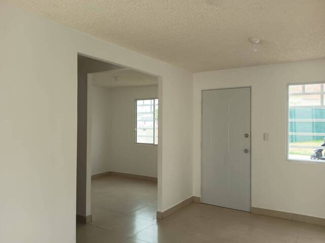 Casa para Alquiler en Guayaquil - 4