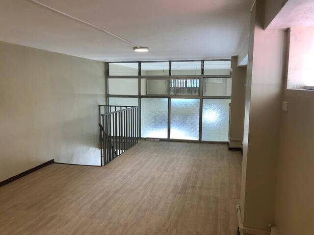 #1989 - Local comercial para Alquiler en Guayaquil - G