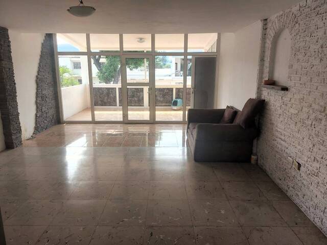 #2013 - Departamento para Alquiler en Guayaquil - G