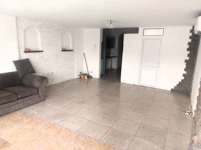 #2013 - Departamento para Alquiler en Guayaquil - G