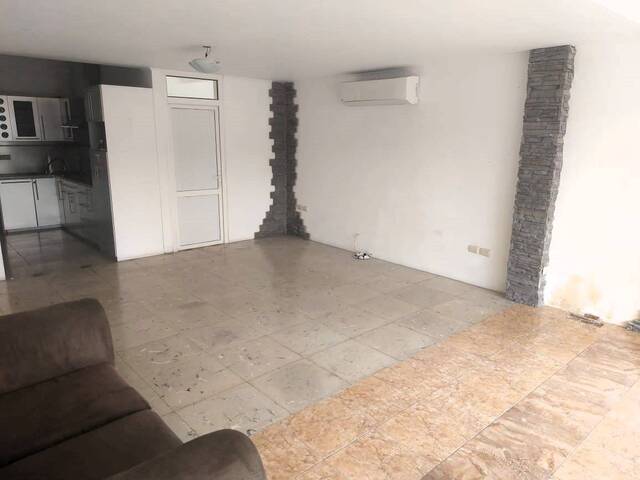 #2013 - Departamento para Alquiler en Guayaquil - G