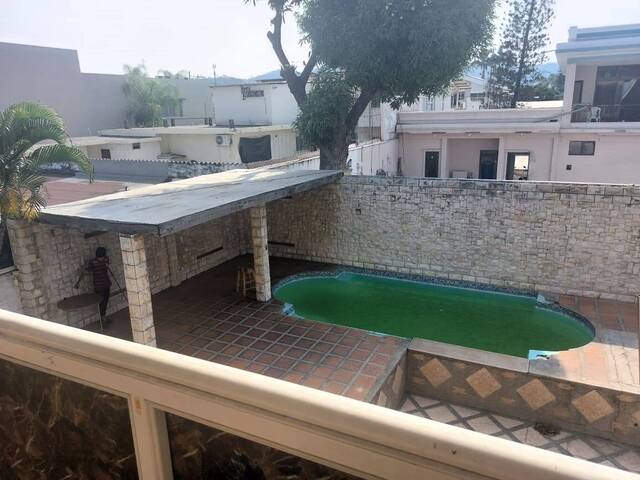 Departamento para Alquiler en Guayaquil - 4