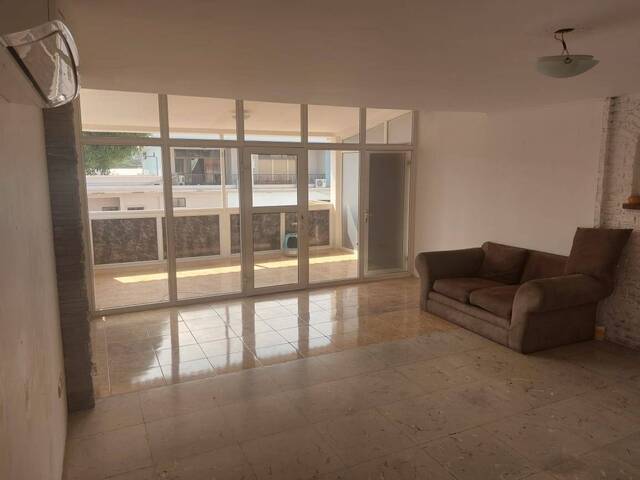 Departamento para Alquiler en Guayaquil - 5