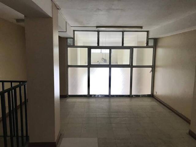 #2016 - Local comercial para Alquiler en Guayaquil - G