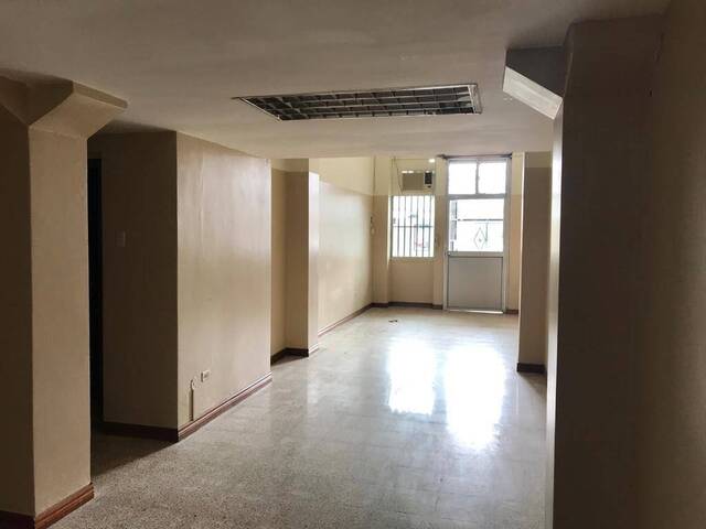 #2016 - Local comercial para Alquiler en Guayaquil - G