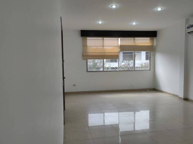 Departamento para Venta en Guayaquil - 4