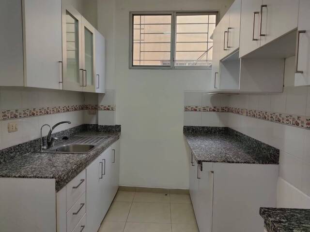 Departamento para Venta en Guayaquil - 5