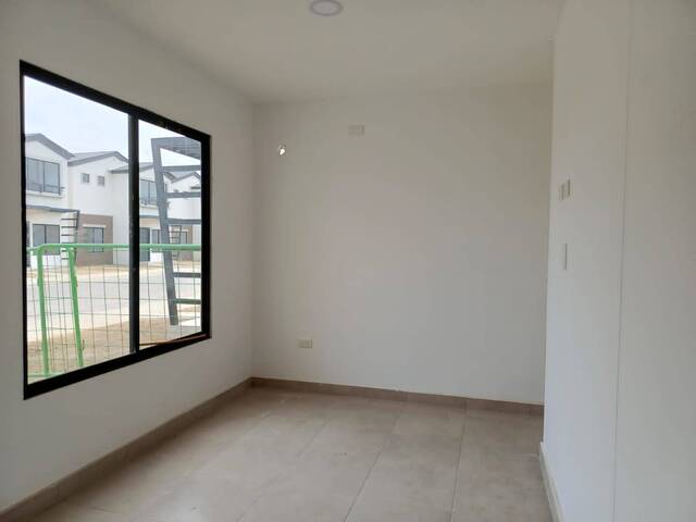 Casa para Venta en Guayaquil - 5