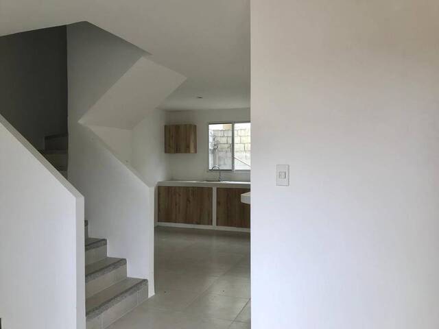 #2020 - Casa para Venta en Guayaquil - G - 2