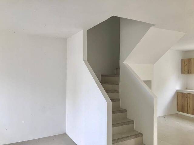 #2020 - Casa para Venta en Guayaquil - G - 3
