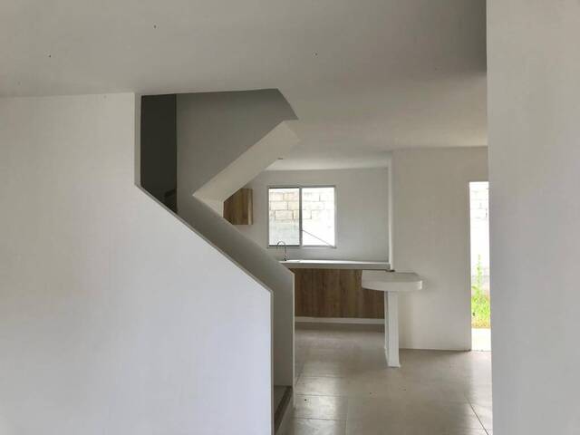 Casa para Venta en Guayaquil - 5