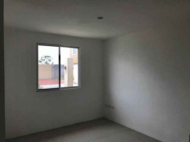 Casa para Venta en Guayaquil - 4