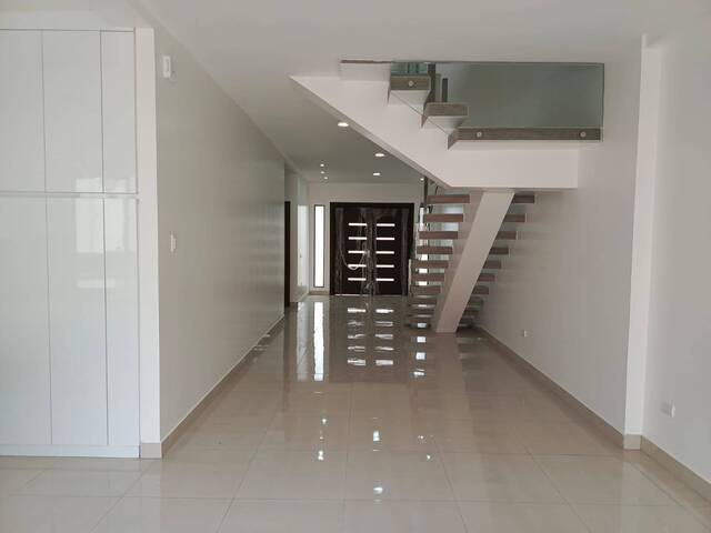 Casa para Venta en Guayaquil - 5