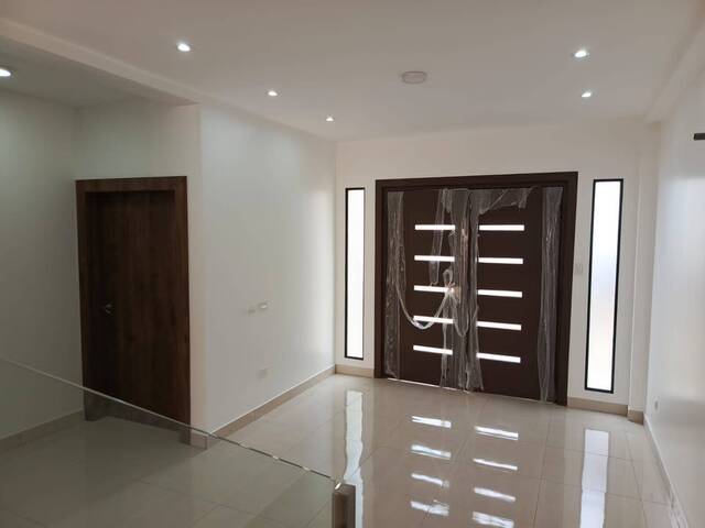 Casa para Venta en Guayaquil - 4