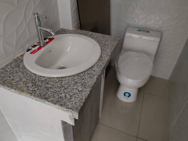 Casa para Venta en Guayaquil - 5