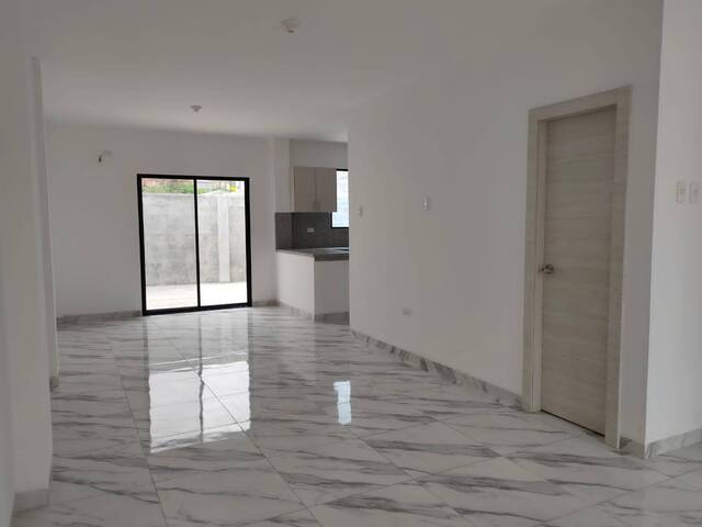 Casa para Venta en Guayaquil - 4